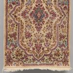 1121 1375 ORIENTAL RUG